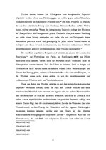 Eseja 'Der Begriff der Pflich für Immanuel Kant in Grundlegung zur Metaphysik der Sitte', 6.