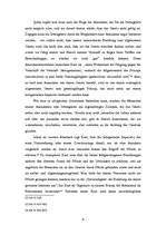 Eseja 'Der Begriff der Pflich für Immanuel Kant in Grundlegung zur Metaphysik der Sitte', 8.