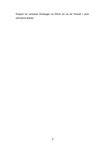 Eseja 'Der Begriff der Pflich für Immanuel Kant in Grundlegung zur Metaphysik der Sitte', 9.