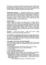 Konspekts 'Starptautiskās publiskās tiesības', 2.