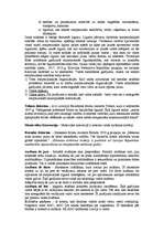 Konspekts 'Starptautiskās publiskās tiesības', 3.