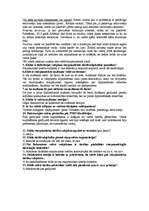 Konspekts 'Starptautiskās publiskās tiesības', 5.