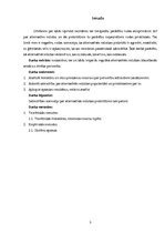 Referāts 'Alternatīvās mūzikas atstātā ietekme uz personību un sabiedrību', 3.