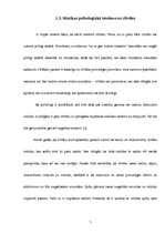 Referāts 'Alternatīvās mūzikas atstātā ietekme uz personību un sabiedrību', 7.