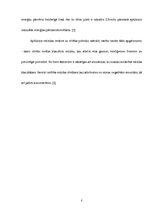 Referāts 'Alternatīvās mūzikas atstātā ietekme uz personību un sabiedrību', 8.