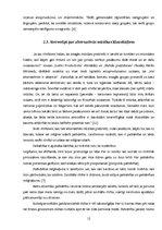 Referāts 'Alternatīvās mūzikas atstātā ietekme uz personību un sabiedrību', 12.