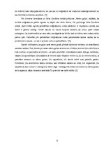 Referāts 'Alternatīvās mūzikas atstātā ietekme uz personību un sabiedrību', 13.