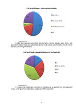 Referāts 'Alternatīvās mūzikas atstātā ietekme uz personību un sabiedrību', 18.