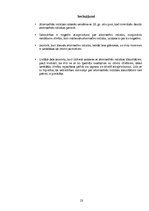 Referāts 'Alternatīvās mūzikas atstātā ietekme uz personību un sabiedrību', 23.
