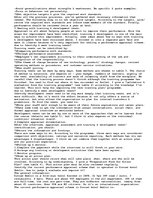 Eseja 'Management', 3.