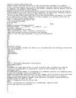 Eseja 'Management', 6.