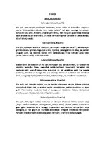 Prakses atskaite 'Darbs pirmsskolas izglītības iestādē', 3.