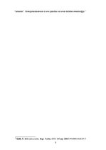 Referāts 'Monopolistiskā konkurence', 5.