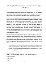 Referāts 'Monopolistiskā konkurence', 6.