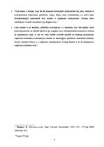 Referāts 'Monopolistiskā konkurence', 9.