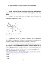 Referāts 'Monopolistiskā konkurence', 10.