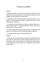 Referāts 'Monopolistiskā konkurence', 17.