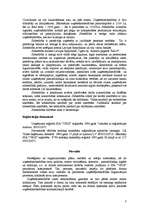 Biznesa plāns 'SIA "Vegi"', 2.