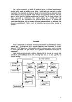 Biznesa plāns 'SIA "Vegi"', 3.