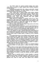 Biznesa plāns 'SIA "Vegi"', 4.