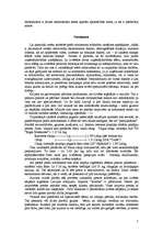 Biznesa plāns 'SIA "Vegi"', 5.