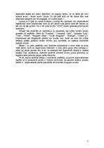 Biznesa plāns 'SIA "Vegi"', 6.