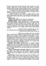 Biznesa plāns 'SIA "Vegi"', 8.