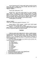 Biznesa plāns 'SIA "Vegi"', 10.