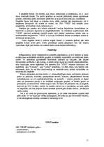 Biznesa plāns 'SIA "Vegi"', 11.