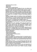 Biznesa plāns 'SIA "Vegi"', 12.