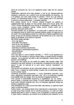 Biznesa plāns 'SIA "Vegi"', 13.