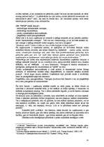 Biznesa plāns 'SIA "Vegi"', 14.