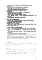 Biznesa plāns 'SIA "Vegi"', 16.