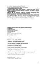 Biznesa plāns 'SIA "Vegi"', 17.