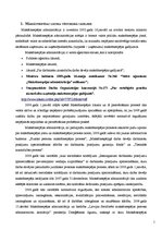 Referāts 'Maksātnespēja', 4.