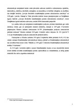 Referāts 'Maksātnespēja', 5.