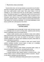 Referāts 'Maksātnespēja', 6.