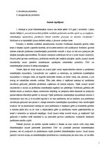 Referāts 'Maksātnespēja', 7.