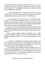 Referāts 'Maksātnespēja', 8.