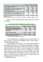 Referāts 'Maksātnespēja', 9.