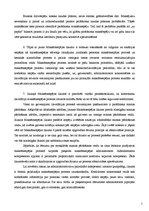 Referāts 'Maksātnespēja', 10.