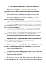 Referāts 'Maksātnespēja', 13.