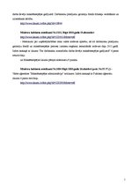 Referāts 'Maksātnespēja', 14.