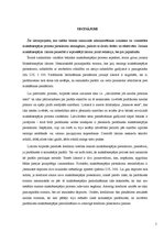 Referāts 'Maksātnespēja', 15.