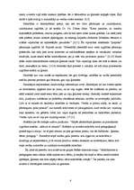 Referāts 'Pirmsskolas izglītības iestādes un ģimenes sadarbība', 6.