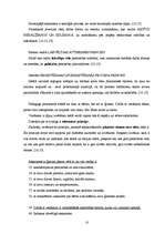 Referāts 'Pirmsskolas izglītības iestādes un ģimenes sadarbība', 10.