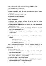 Referāts 'Pirmsskolas izglītības iestādes un ģimenes sadarbība', 14.