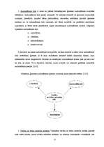 Referāts 'Pirmsskolas izglītības iestādes un ģimenes sadarbība', 17.