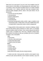 Referāts 'Pirmsskolas izglītības iestādes un ģimenes sadarbība', 18.