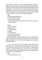 Referāts 'Pirmsskolas izglītības iestādes un ģimenes sadarbība', 19.